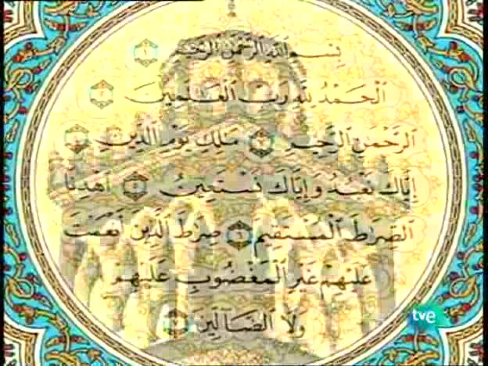 Islam hoy - Fundación Euroárabe de Altos Estudios - Islam hoy | Ver