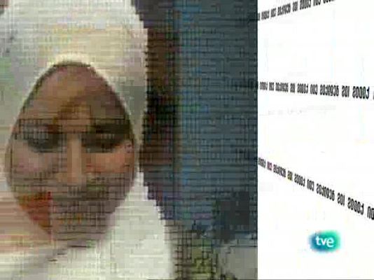 Con todos los acentos - Con todos los acentos - 17/05/09