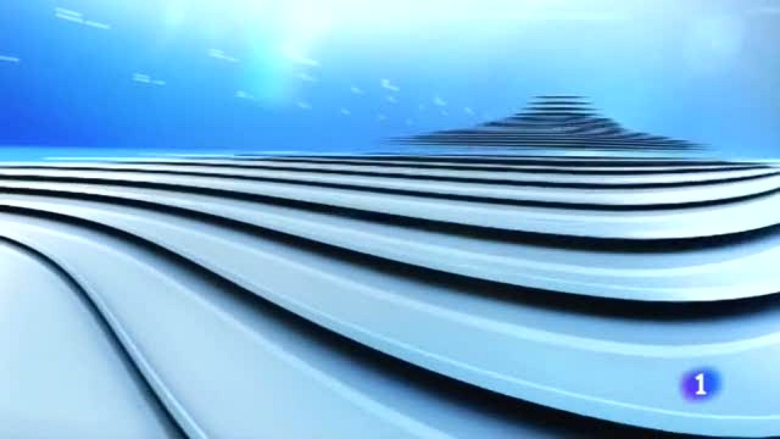 Noticias de Castilla y León - 15/03/19