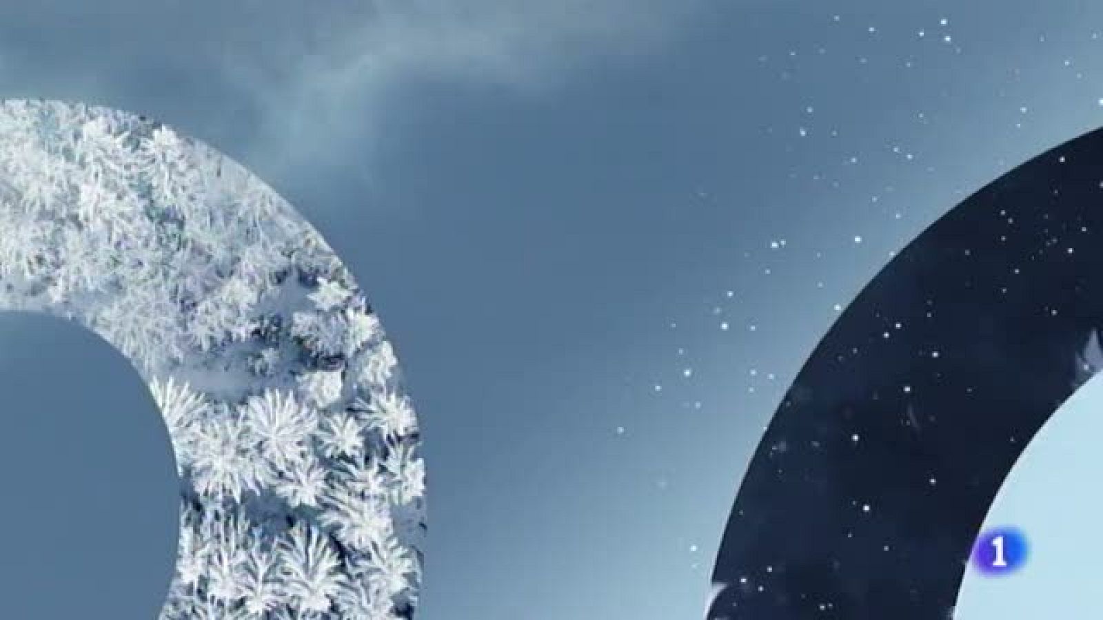 El Tiempo en la Region de Murcia - 15/03/2019