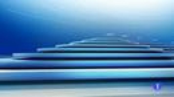 Noticias Murcia - Noticias Murcia - 15/03/2019