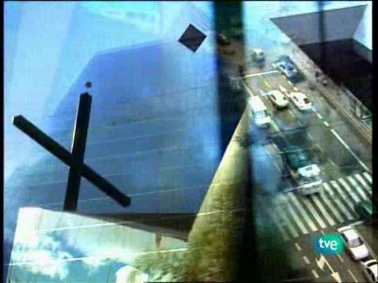 El día del Señor - Hospital Gómez Ulla