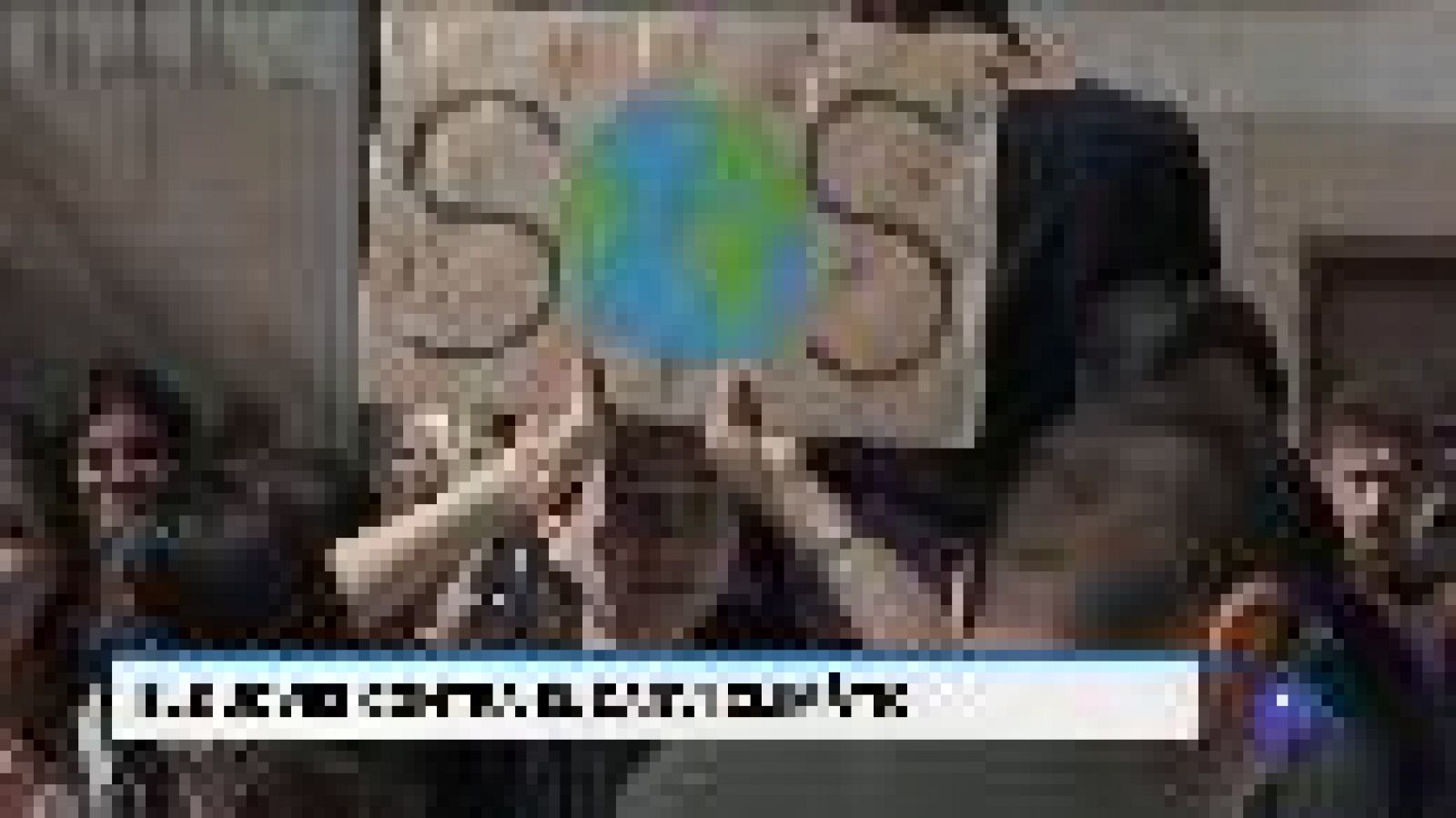 Informatiu Balear 2 - 15/03/19