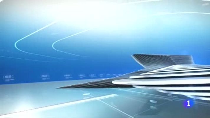 Noticias de Castilla y León - Noticias de Castilla y León 2 - 15/03/19