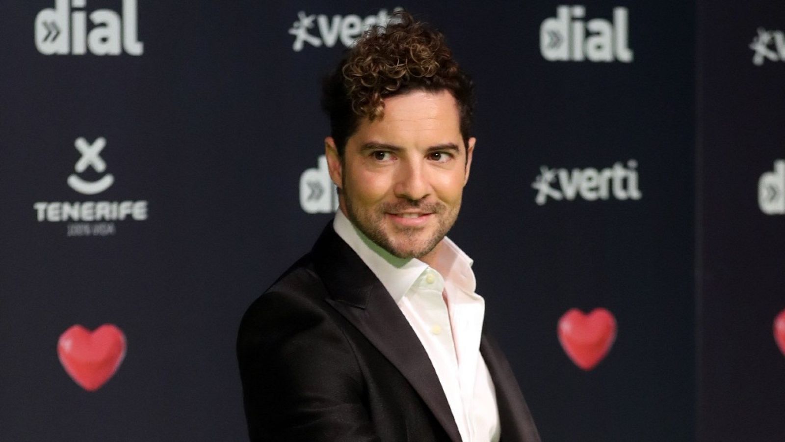 Corazón - 15/03/19 - ver ahora