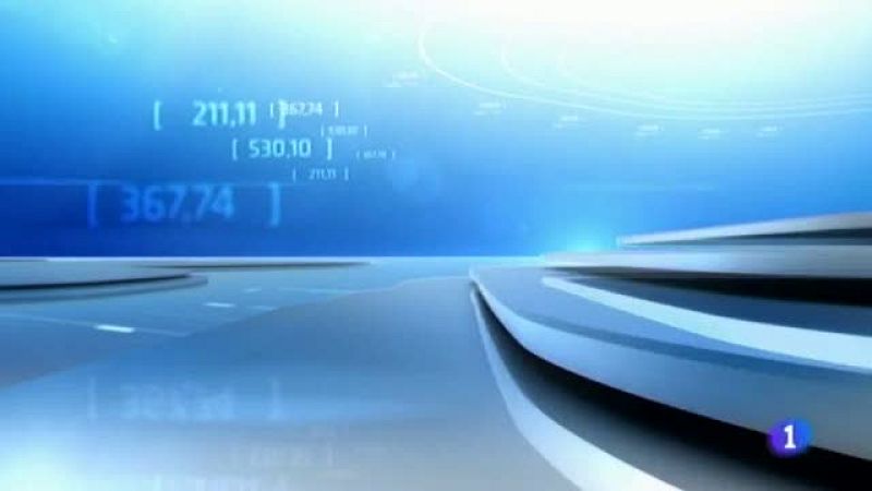  Noticias Murcia 2 - 15/03/2019