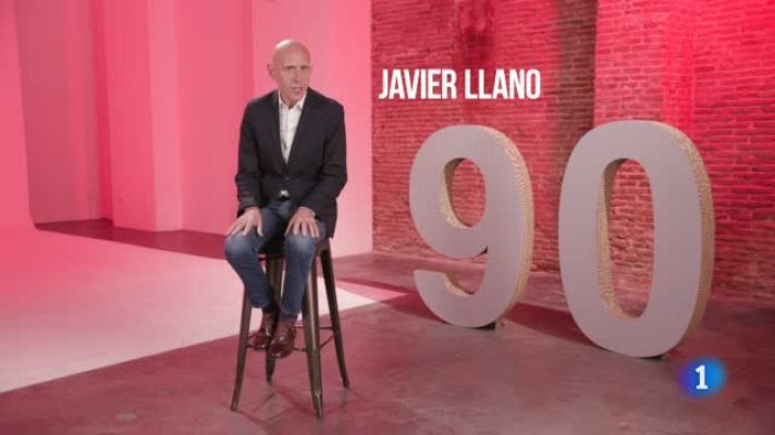 La mejor canción jamás cantada - 'Mi tierra' de Gloria Stefan