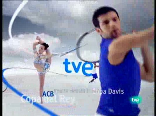 Turf - Turf - 17/05/09