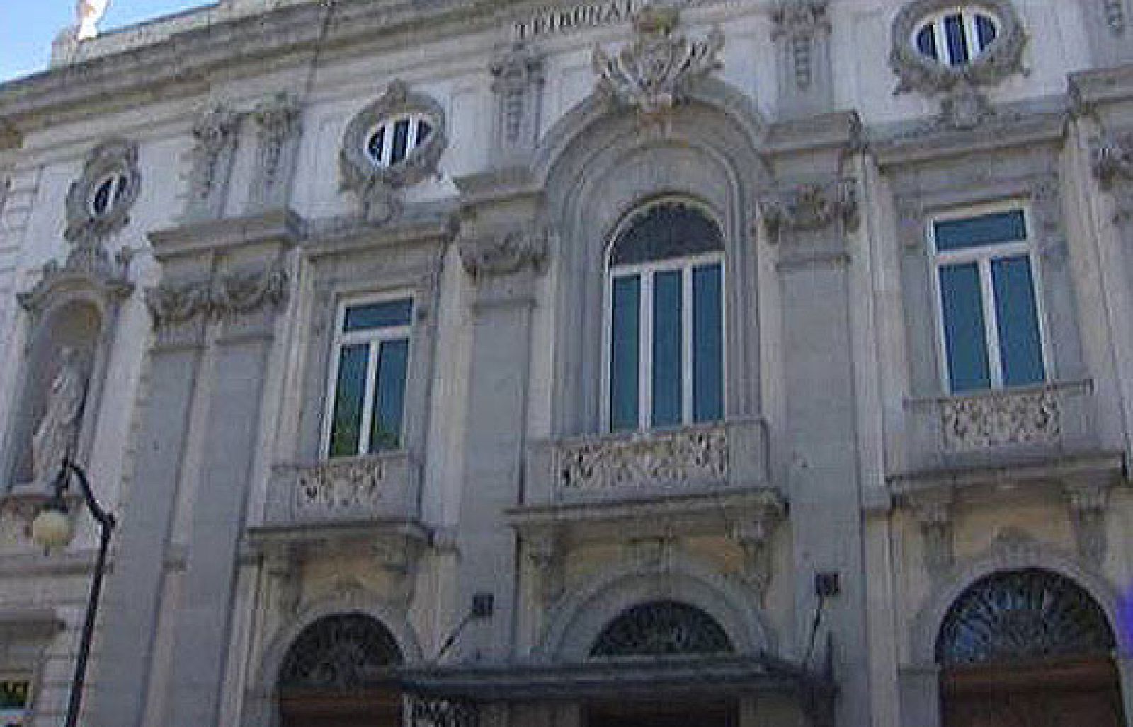 El Supremo considera probado que ETA está tras II | Ver