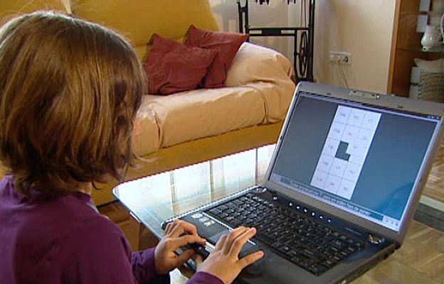  - Día Mundial de Internet