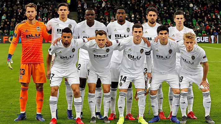 Conexión tdp - Conexión tdp - 15/03/19