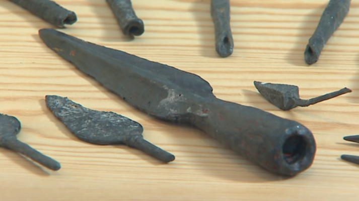 España en comunidad - España en comunidad - 16/03/19