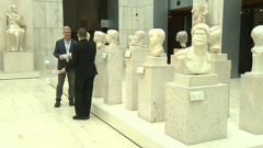 Para todos La 2 - 16/03/19     