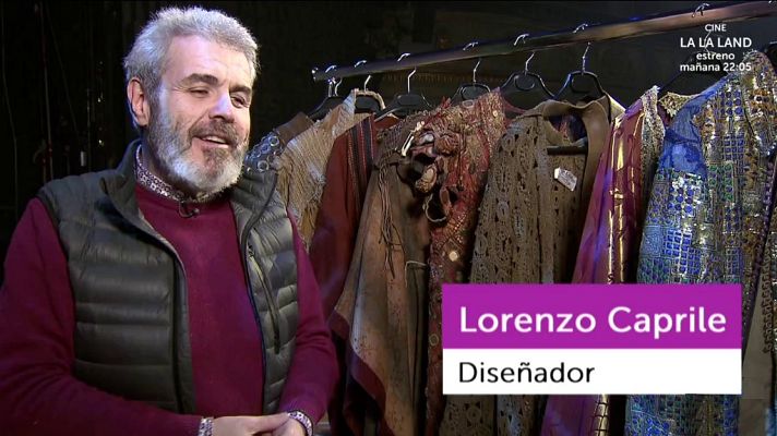 Flash moda - Flash Moda - 16/03/19