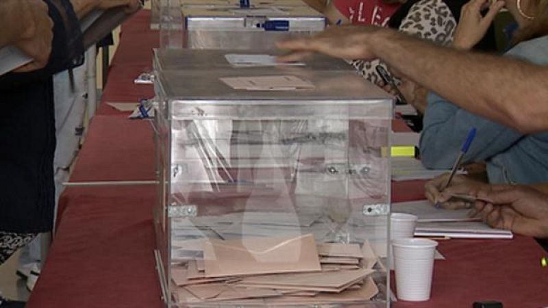 Canarias en 2 - 16/03/2019