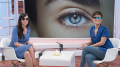 Saber vivir - 17/03/19   