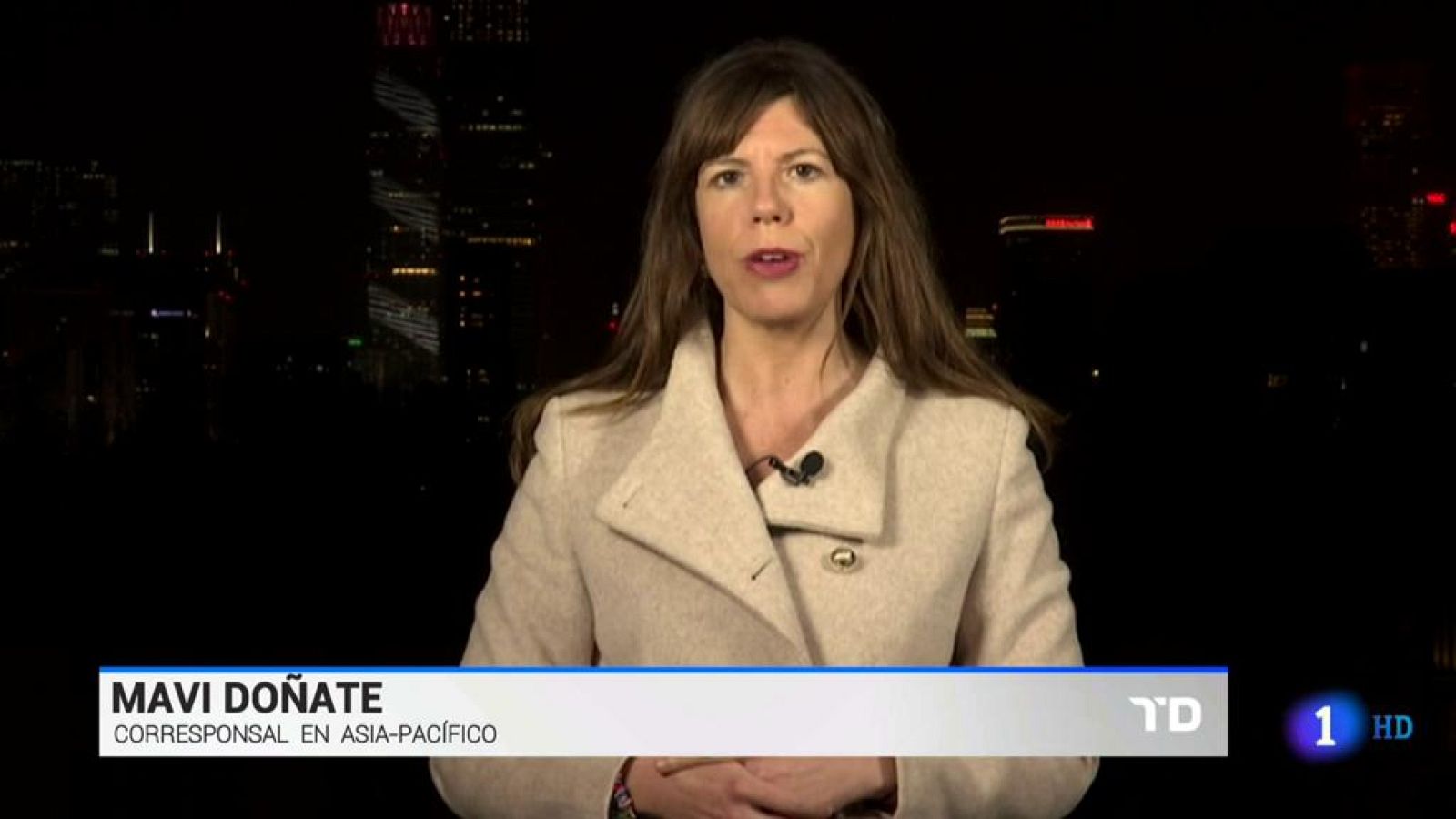 El dolor y el luto siguen presentes en toda Nueva Zelanda