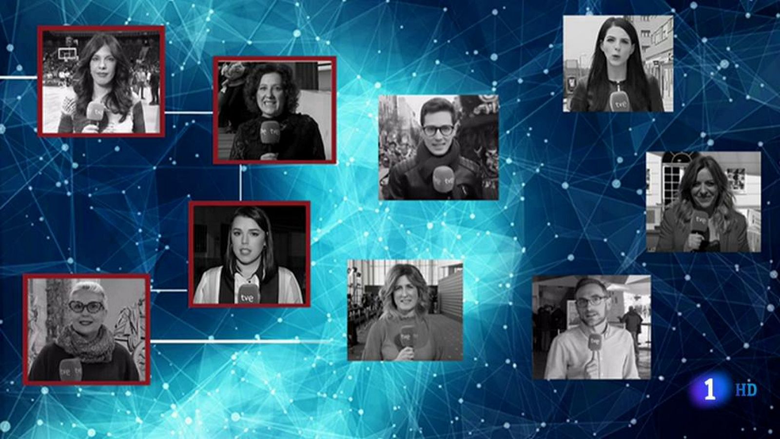 Inteligencia artificial: 'un futuro muy presente' - Ver ahora