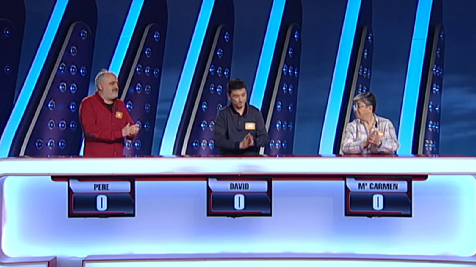 Saber y ganar. Edición de fin de semana - 17/03/19 - ver ahora