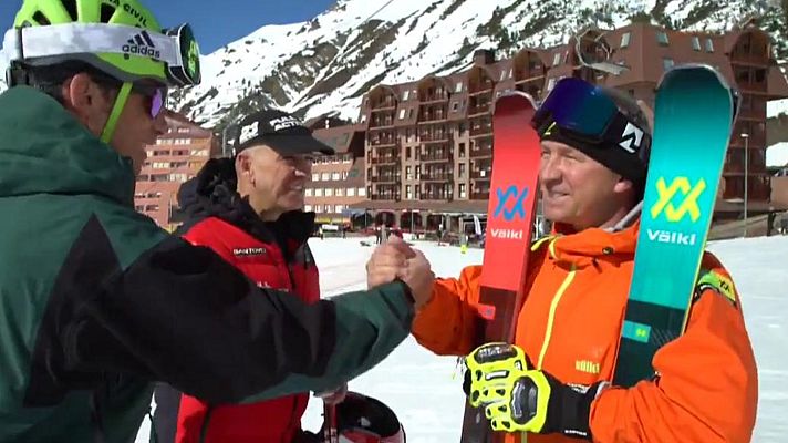 Full Activity - Programa 12