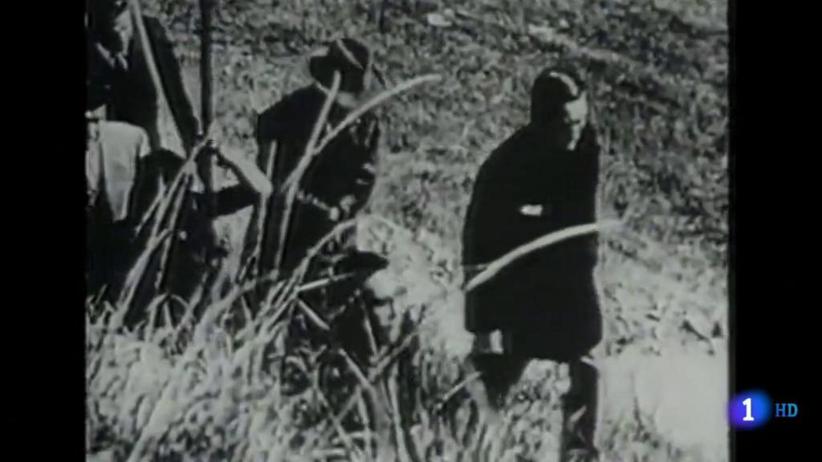 El Dalai Lama: 60 años de exilio - Ver ahora