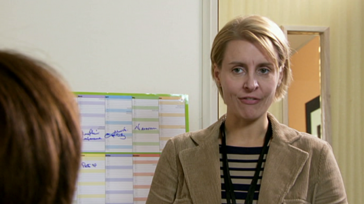 That's English - Module 4 - Unit 10A