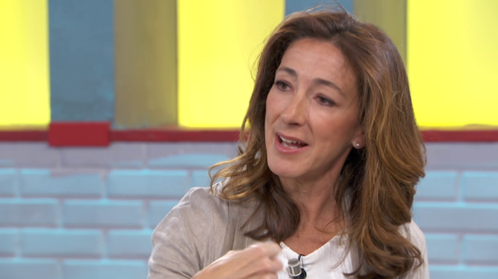 La aventura del Saber - La aventura del saber - 18/03/19