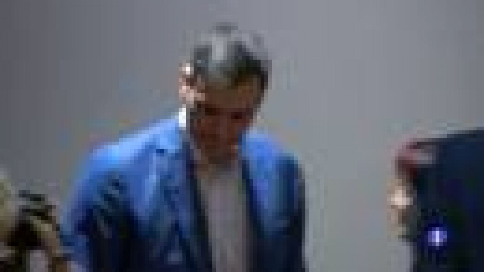 Andalucía en 2' - 18/03/19 | Ver