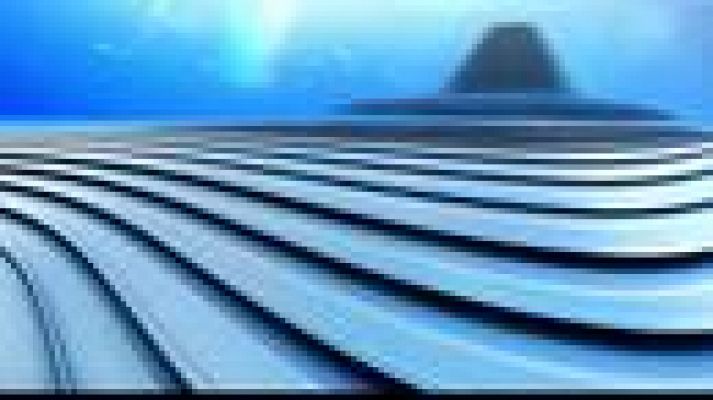 Noticias de Extremadura - Noticias de Extremadura - 18/03/19