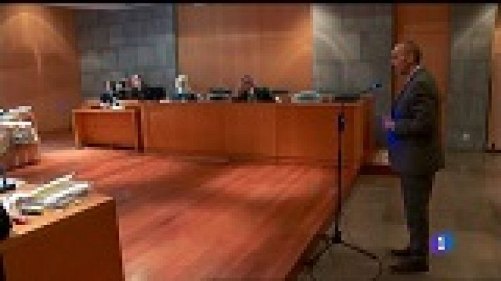 Panorama Regional - Panorama Regional - 18/03/19