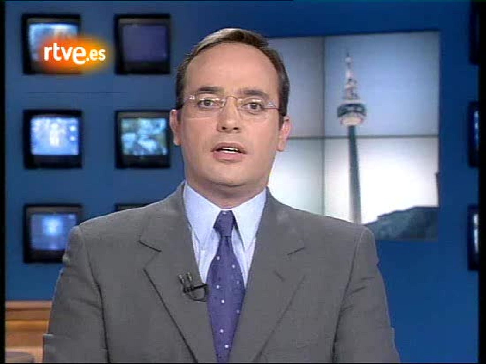   Kennedy: Funeral de John John Kennedy23-Julio-1999