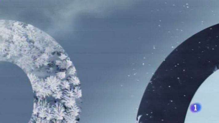 Noticias de Castilla-La Mancha - El tiempo en Castilla-La Mancha - 18/03/19