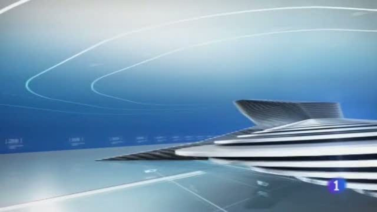 Noticias de Castilla-La Mancha - 18/03/19 | Ver