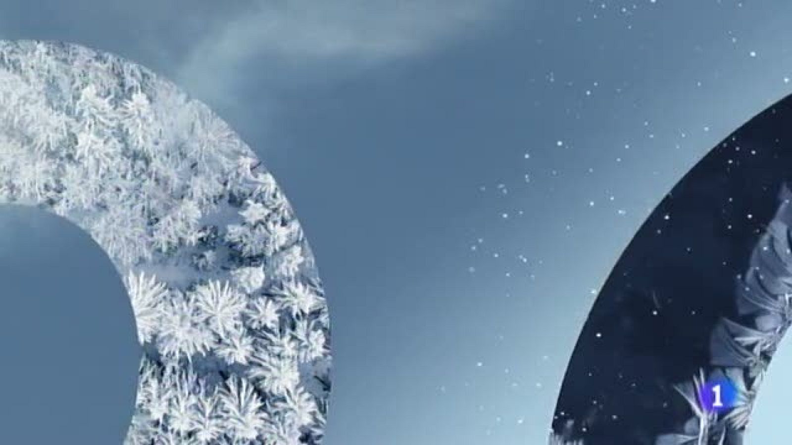 El Tiempo en la Region de Murcia - 18/03/2019