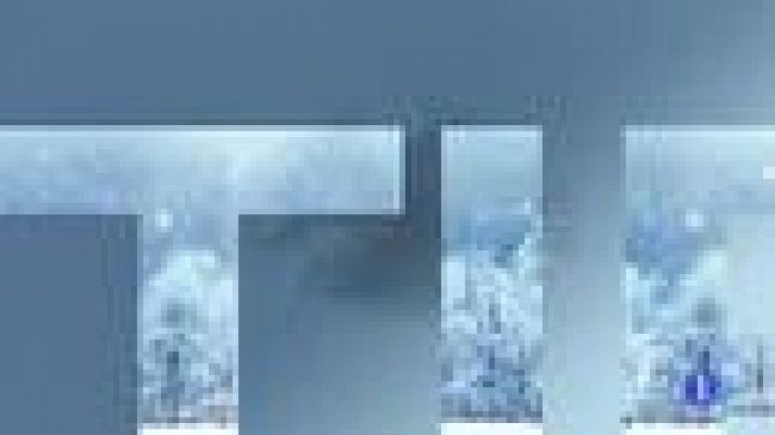 Noticias Murcia - El Tiempo en la Region de Murcia - 18/03/2019