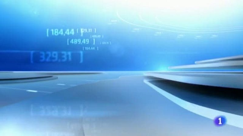  Noticias Murcia - 18/03/2019