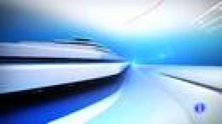 TeleCantabria - Telecantabria 2 - 18/03/19