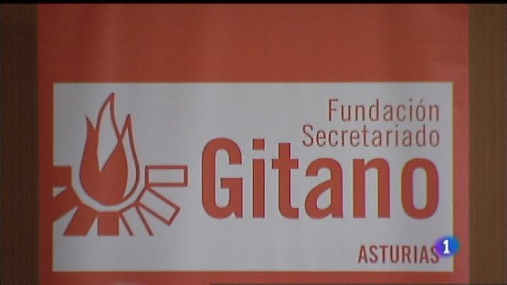 Panorama Regional - Panorama Regional 2 - 18/03/19