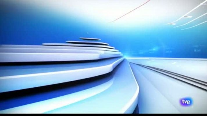 Noticias de Extremadura - Noticias de Extremadura 2 - 18/02/19