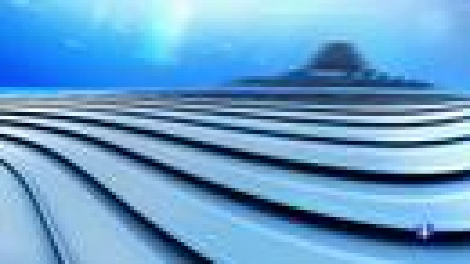 Noticias Andalucía 2 - 18/03/19 | Ver