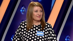 Saber y ganar - 18/03/19  