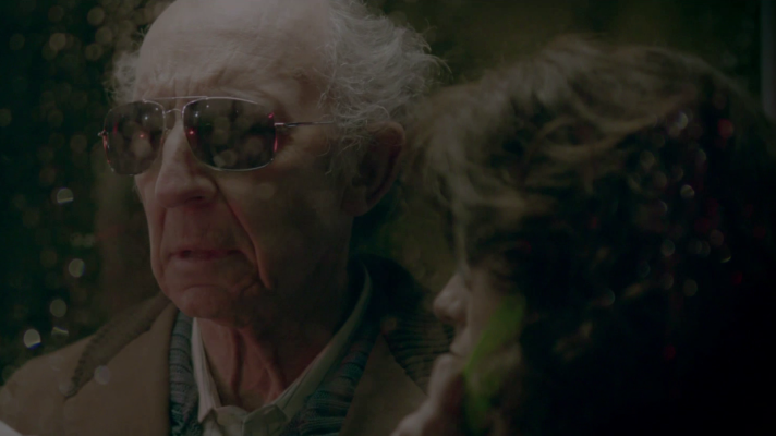 Cuéntame cómo pasó - Así comienza el capítulo 349: "El año de la serpiente"