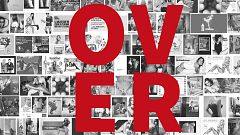 Metrópolis - FEMVERTISING