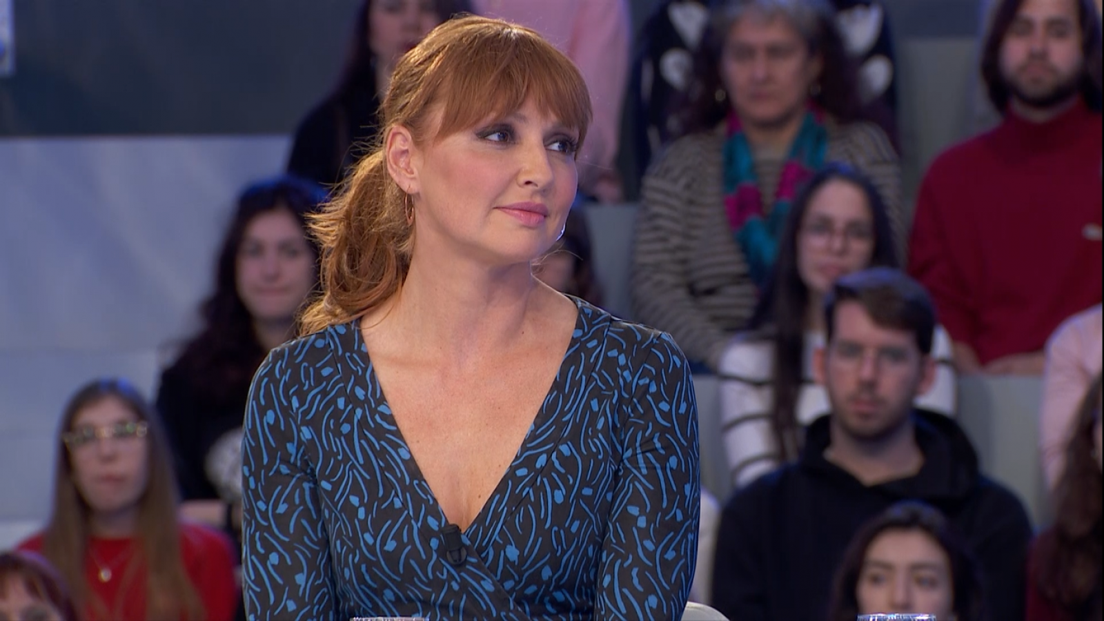 Lo Siguiente - ¿Quién es el señor Schmitt? - Lo siguiente | Ver