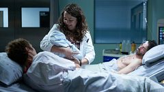 Hospital Valle Norte - Capítulo 10: "Última canción"