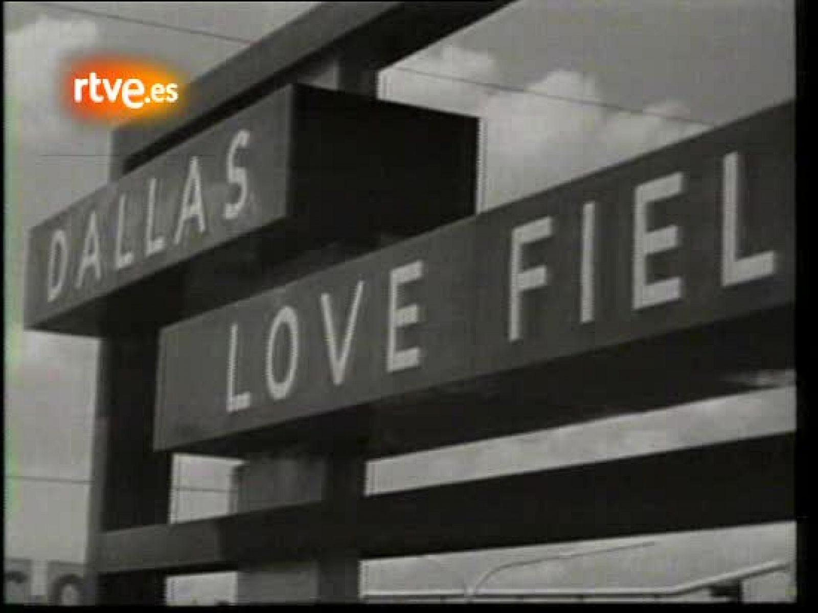 Informe semanal - Kennedy: La sombra de la Mafia | Ver