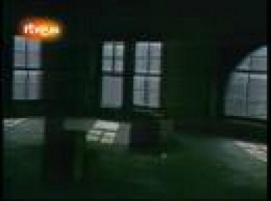 Fue noticia en el Archivo de RTVE - Kennedy: Asesinato John F. Kennedy