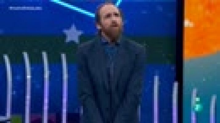 Órbita Laika - Curiosidades científicas - La ecuación de Drake