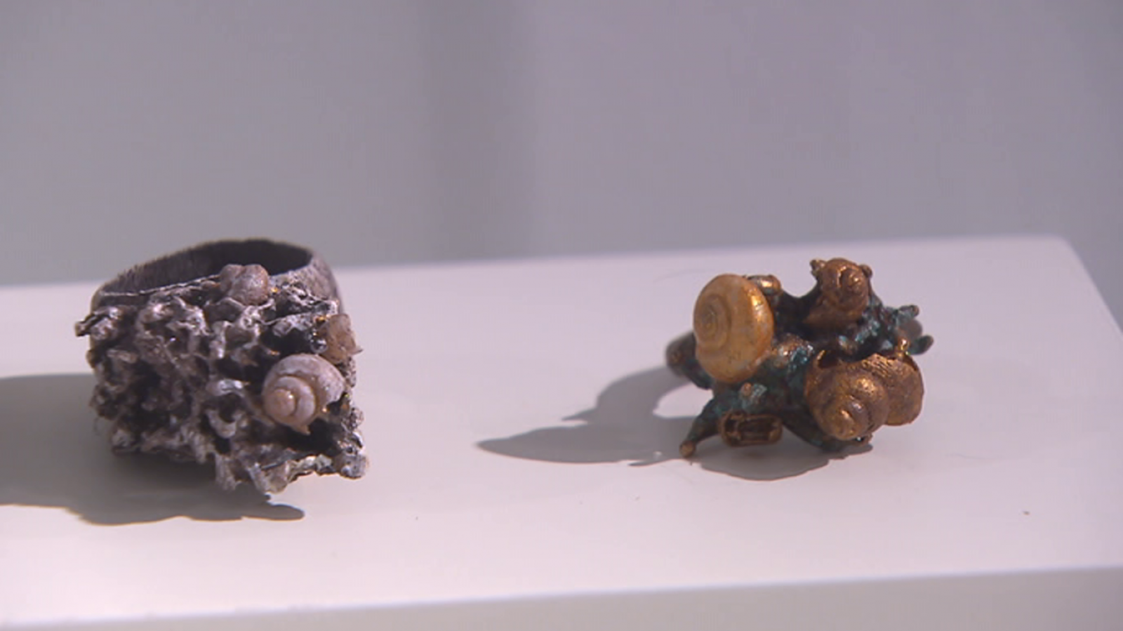 La aventura del saber - 19/03/19 - ver ahora