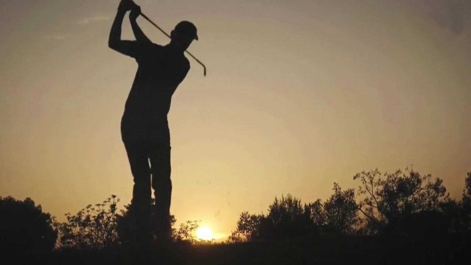 HolaGolf - T3 - Programa 6 - ver ahora